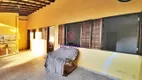 Foto 7 de Casa com 2 Quartos à venda, 275m² em Parque Residencial Eloy Chaves, Jundiaí