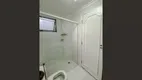 Foto 47 de Apartamento com 3 Quartos à venda, 127m² em Vila Regente Feijó, São Paulo