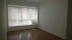 Foto 14 de Sala Comercial à venda, 200m² em Bela Vista, São Paulo