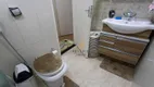 Foto 10 de Apartamento com 2 Quartos à venda, 97m² em Taboão, São Bernardo do Campo