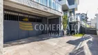 Foto 15 de Casa de Condomínio com 4 Quartos à venda, 393m² em Vila Jardim, Porto Alegre