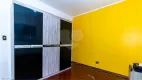 Foto 9 de Sobrado com 3 Quartos à venda, 285m² em Tucuruvi, São Paulo