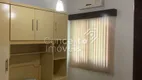 Foto 19 de Casa de Condomínio com 6 Quartos à venda, 500m² em Águas Claras, Brusque