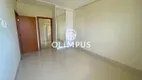 Foto 25 de Casa de Condomínio com 4 Quartos para alugar, 380m² em Nova Uberlandia, Uberlândia