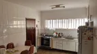 Foto 8 de Casa com 3 Quartos à venda, 500m² em Interlagos, São Paulo