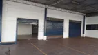 Foto 5 de Ponto Comercial para alugar, 533m² em Campos Eliseos, Ribeirão Preto