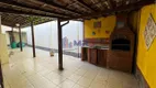 Foto 13 de Casa de Condomínio com 4 Quartos para alugar, 332m² em Freguesia- Jacarepaguá, Rio de Janeiro