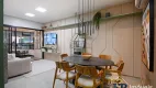 Foto 18 de Apartamento com 2 Quartos à venda, 59m² em Setor Central, Goiânia