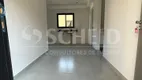 Foto 15 de Apartamento com 2 Quartos à venda, 35m² em Vila Arriete, São Paulo