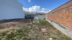 Foto 3 de Lote/Terreno à venda, 150m² em Residencial Santa Giovana, Jundiaí