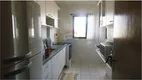 Foto 4 de Apartamento com 2 Quartos à venda, 74m² em Centro, Araraquara