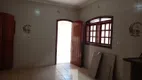 Foto 11 de Casa com 5 Quartos à venda, 350m² em Vila Esperia ou Giglio, Atibaia