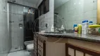 Foto 23 de Apartamento com 3 Quartos à venda, 168m² em Moema, São Paulo