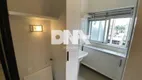 Foto 24 de Apartamento com 2 Quartos à venda, 83m² em Humaitá, Rio de Janeiro