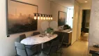 Foto 25 de Apartamento com 1 Quarto à venda, 97m² em Jardim América, São Paulo