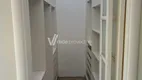 Foto 20 de Casa de Condomínio com 3 Quartos à venda, 200m² em RESIDENCIAL PAINEIRAS, Paulínia