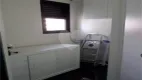 Foto 15 de Apartamento com 4 Quartos à venda, 150m² em Santana, São Paulo