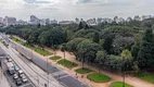 Foto 19 de Apartamento com 1 Quarto à venda, 46m² em Cidade Baixa, Porto Alegre