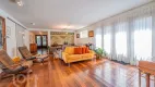 Foto 61 de Apartamento com 4 Quartos à venda, 600m² em Santo Amaro, São Paulo