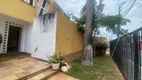 Foto 4 de Sobrado com 3 Quartos à venda, 352m² em Coroa do Meio, Aracaju