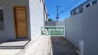 Foto 2 de Casa com 2 Quartos à venda, 76m² em Extensão do Bosque, Rio das Ostras