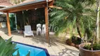 Foto 13 de Casa com 4 Quartos à venda, 354m² em Jardim, Santo André