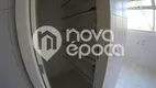 Foto 25 de Apartamento com 4 Quartos à venda, 214m² em Ipanema, Rio de Janeiro