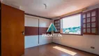 Foto 2 de Sobrado com 3 Quartos à venda, 227m² em Vila Curuçá, Santo André