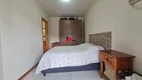 Foto 12 de Apartamento com 2 Quartos à venda, 61m² em Itacorubi, Florianópolis