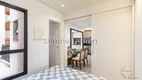 Foto 14 de Apartamento com 1 Quarto à venda, 40m² em Pinheiros, São Paulo