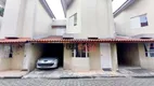 Foto 19 de Sobrado com 2 Quartos à venda, 77m² em Vila Ré, São Paulo