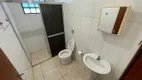 Foto 7 de Kitnet com 1 Quarto para alugar, 20m² em Parque das Universidades, Campinas