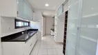 Foto 18 de Apartamento com 4 Quartos à venda, 189m² em Pituba, Salvador