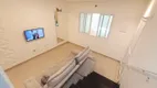 Foto 11 de Casa com 2 Quartos à venda, 90m² em Maracanã, Praia Grande