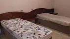 Foto 12 de Casa de Condomínio com 4 Quartos à venda, 537m² em Condomínio Fechado Piccolo Paese, Salto