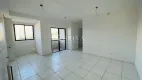 Foto 2 de Apartamento com 2 Quartos à venda, 51m² em Vila Baependi, Jaraguá do Sul