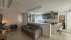 Foto 3 de Apartamento com 3 Quartos à venda, 113m² em Centro, Navegantes