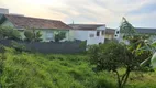 Foto 8 de Lote/Terreno à venda, 360m² em Ribeirão da Ilha, Florianópolis