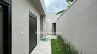Foto 22 de Casa com 3 Quartos à venda, 110m² em Loteamento Jardim Vila Verde, Hortolândia