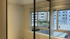 Foto 22 de Apartamento com 3 Quartos para alugar, 158m² em Setor Bueno, Goiânia