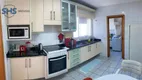 Foto 8 de Apartamento com 3 Quartos à venda, 148m² em Vila Nova, Blumenau