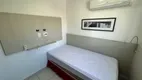 Foto 13 de Apartamento com 2 Quartos para alugar, 57m² em Boa Viagem, Recife
