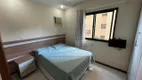 Foto 8 de Apartamento com 3 Quartos à venda, 84m² em Barro Vermelho, Vitória