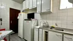 Foto 11 de Apartamento com 2 Quartos à venda, 96m² em Nazaré, Belém