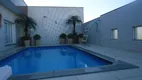 Foto 8 de Cobertura com 3 Quartos à venda, 271m² em Michel, Criciúma