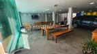 Foto 24 de Casa com 3 Quartos à venda, 360m² em Braz de Pina, Rio de Janeiro