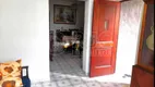 Foto 7 de Apartamento com 2 Quartos à venda, 80m² em Vila Isabel, Rio de Janeiro