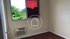 Foto 11 de Apartamento com 2 Quartos à venda, 48m² em Cachambi, Rio de Janeiro