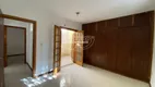 Foto 4 de Casa com 3 Quartos à venda, 180m² em Nova América, Piracicaba