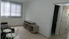 Foto 2 de Apartamento com 2 Quartos à venda, 52m² em Chacaras Antonieta, Limeira